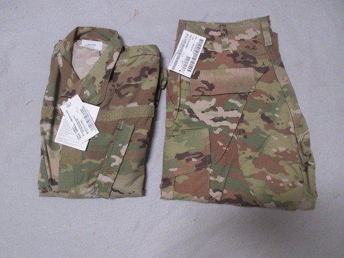Usgi issue multicam - usgi,