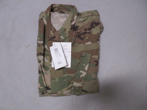 Usgi issue multicam - usgi, uniform
