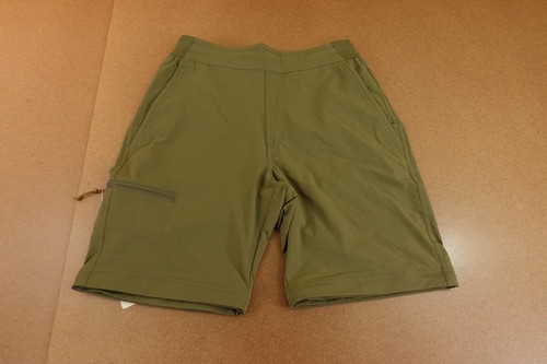 Rei mens size small army - rei,