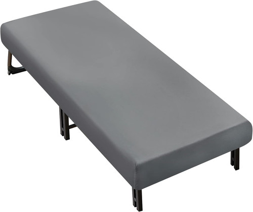 Cot sheets 75 - cot, 75"(sheet