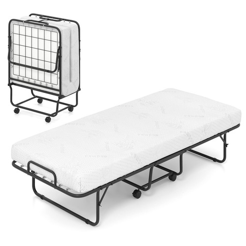 Dortala rollaway folding - rollaway,