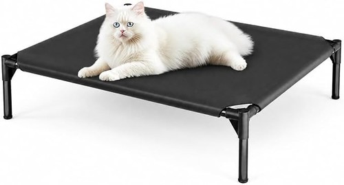 Pet cat dog bed - ,
