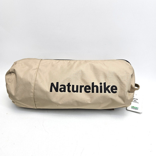 Naturehike ultralight camping - naturehike,