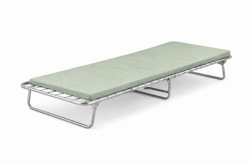 Blaco heavy duty steel folding - heavy,