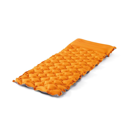 Intex tpu cot camping sleeping - tpu,
